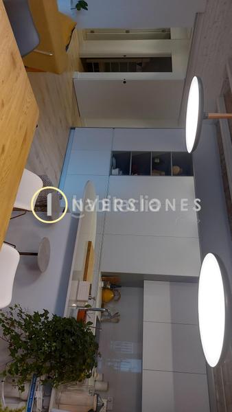 Foto 818dcd8a-4eee-4732-9f1d-44da9c7b9f6f. Location appartement avec chauffage dans El Poble Sec - Parc de Montjuïc Barcelona