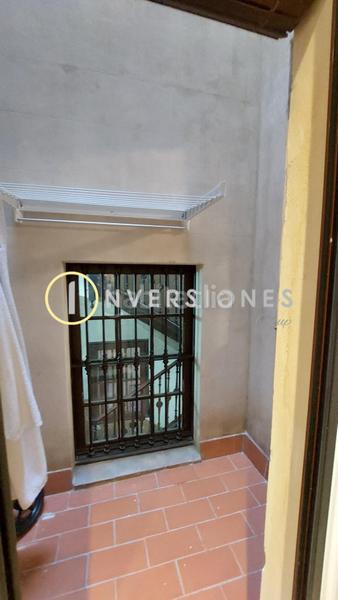 Foto d01a9c76-4a94-4fac-a399-03d7a95fb7a1. Miete etagenwohnung mit heizung in El Poble Sec - Parc de Montjuïc Barcelona