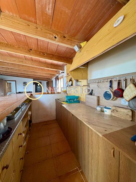 Foto 055948a5-832a-42e0-88c7-67b32d215b70. Bauernhof mit pool in Manacor centre Manacor