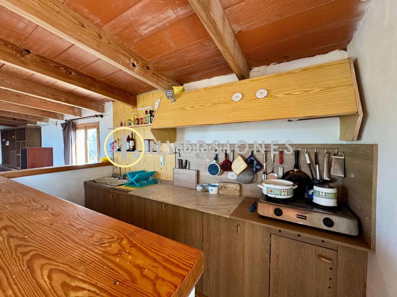 Foto 6cc5e378-2b44-47ac-97da-33c26af33808. Bauernhof mit pool in Manacor centre Manacor