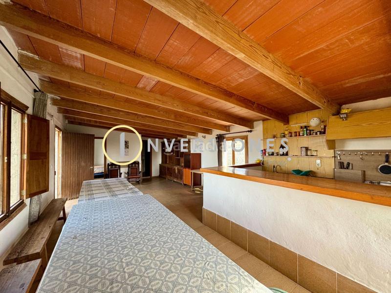 Foto fa3cd8ab-216f-4a7a-9d11-50893eb7fcf3. Bauernhof mit pool in Manacor centre Manacor