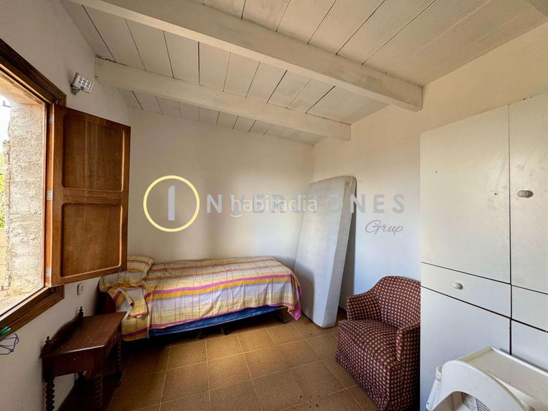 Foto 0beacd29-df4a-4ca4-9ea2-90f0ebb6f0cc. Country house with pool in Manacor centre Manacor