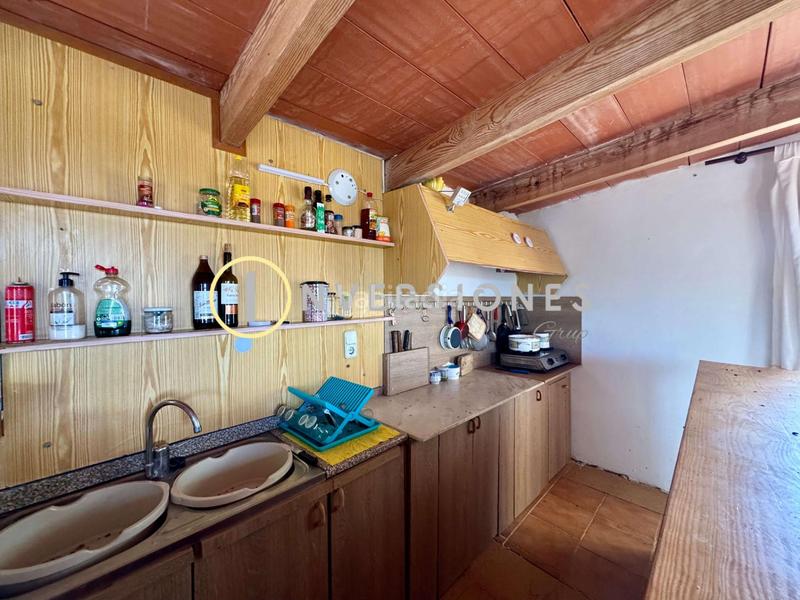 Foto 0fe5c99c-5387-4fae-9d67-2614ea31b4b1. Masia amb piscina a Manacor centre Manacor