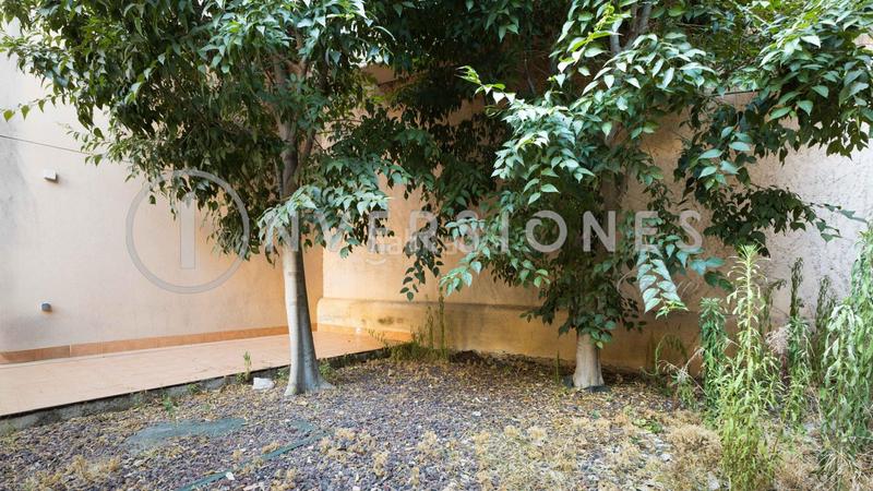 Foto 282b17de-96c0-4455-becc-9a6bc5bd4833. Location bureau avec chauffage dans El Clot Barcelona