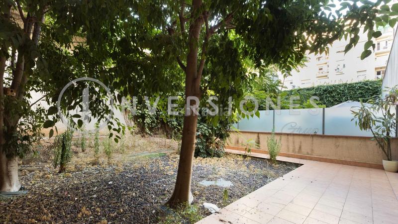 Foto d6dfad5a-da50-448a-946e-87a9756661e1. Location bureau avec chauffage dans El Clot Barcelona