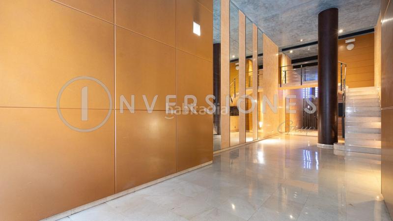 Foto 1f5bec85-a287-471c-a141-38629fa1e768. Rent office space with heating in El Clot Barcelona