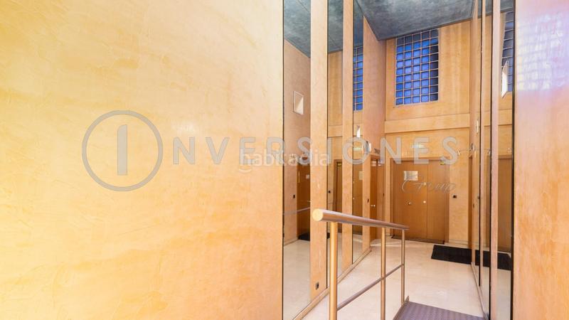 Foto df5543f2-367e-4efd-994c-eafb768c02b0. Rent office space with heating in El Clot Barcelona