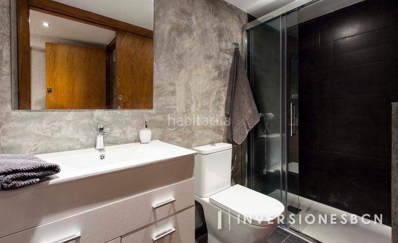 Foto 299bb875-3aa4-4fe7-bea6-2ddcb7a103c5. Location appartement avec chauffage dans Gòtic Barcelona