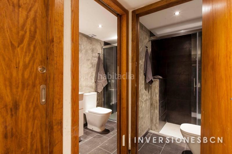 Foto 5011da44-7b07-438d-ac6b-e52e1d5d3d45. Location appartement avec chauffage dans Gòtic Barcelona