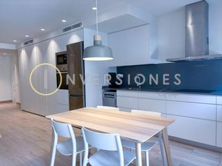 Appartamento in Calle SANT GERVASI DE CASSOLES