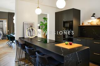 Location Appartement  Calle pla de palau