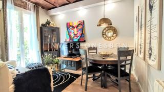 Location Appartement  Calle sardenya