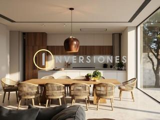 Appartement  Canyamel