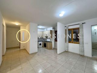 Etagenwohnung  Carrer de can escursac