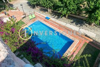 Lloguer Pis  Carrer caterina albert i paradis