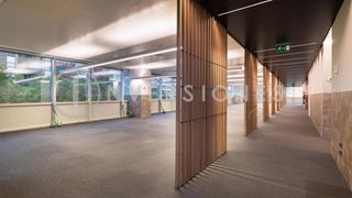 Miete Büro  Calle tarragona