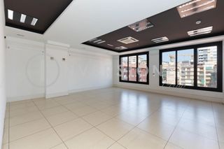 Miete Büro  Carrer de madrid