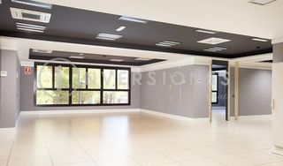 Miete Büro  Carrer de madrid