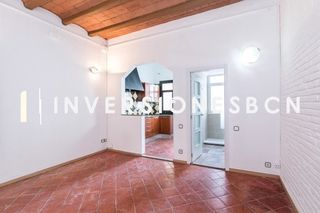Lloguer Apartament  Carrer de proven�a