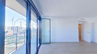 Apartament a Carrer COBALT