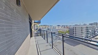 Apartament a Carrer COBALT