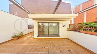 Casa pareada  Calle doctor rizal