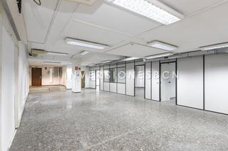 Lloguer Oficina  Carrer almogavers
