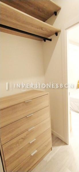Foto 70f8cbb5-46a8-4625-83b1-01f23e06e41a. Appartamento con riscaldamento in Gòtic Barcelona