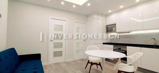 Appartement  Calle escudellers