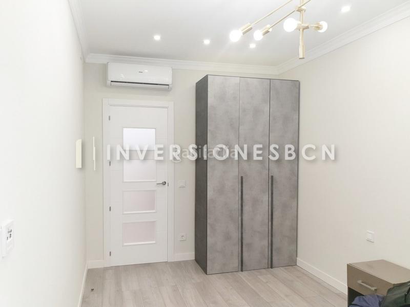 Foto eec38bde-8261-4c98-a441-58b85731143e. Flat with heating in Gòtic Barcelona