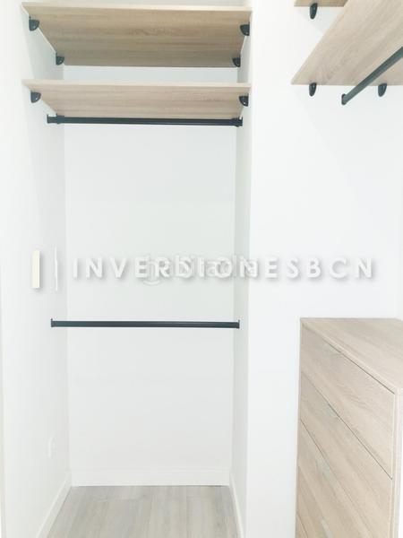 Foto ff451ab2-fd43-4474-8268-0ecb98dc45b3. Flat with heating in Gòtic Barcelona