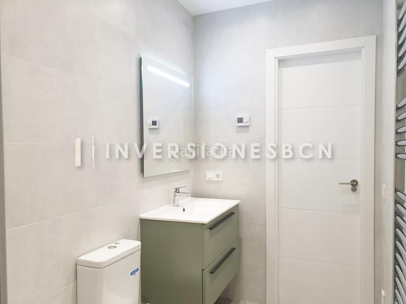 Foto 03dd3ccd-36da-4723-aded-2ea7234663ab. Piso en Gòtic Barcelona