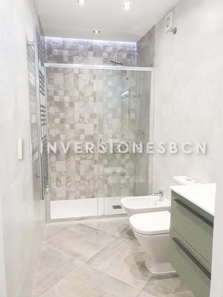 Foto 7dd45cd3-9ecd-4ea4-8060-6958dea26dcb. Piso en Gòtic Barcelona