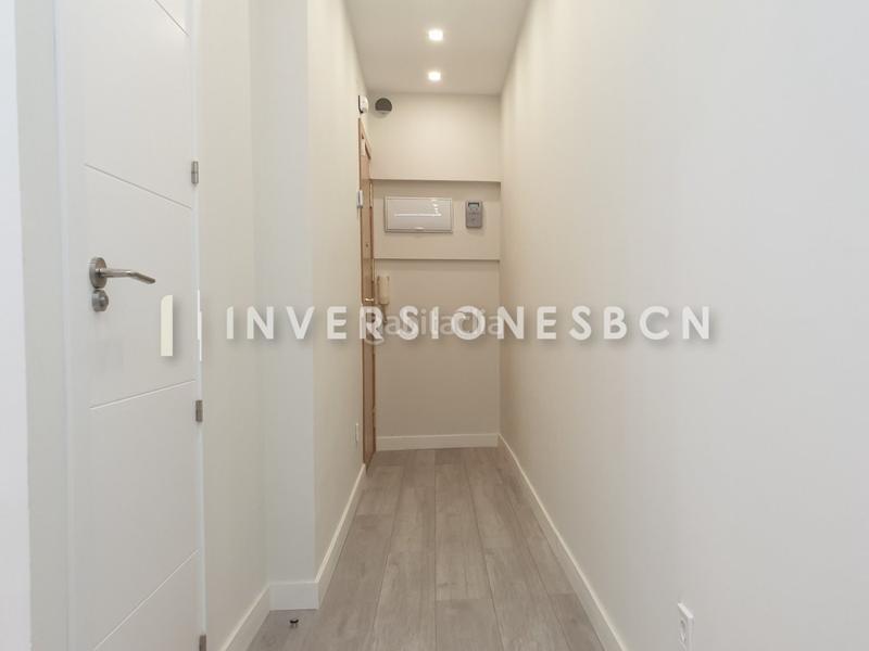 Foto a98b4812-dd05-4be5-bd8c-2632cff178c1. Piso en Gòtic Barcelona