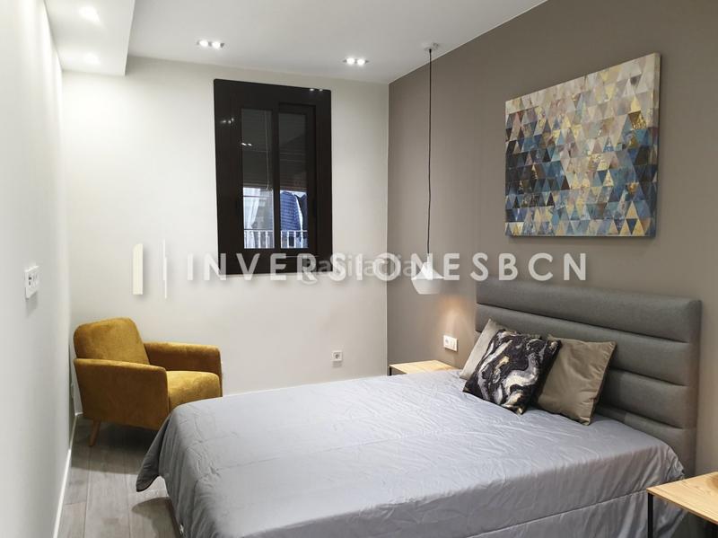 Foto b8336edc-a018-4b81-bc14-364866325242. Piso en Gòtic Barcelona