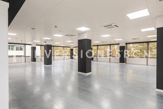 Alquiler Oficina  Avenida diagonal