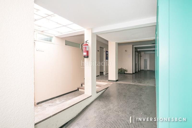 Foto 3555077f-04ff-4bc9-bde3-6f7554eee03b. Alquiler oficina en La Nova Esquerra de l´Eixample Barcelona