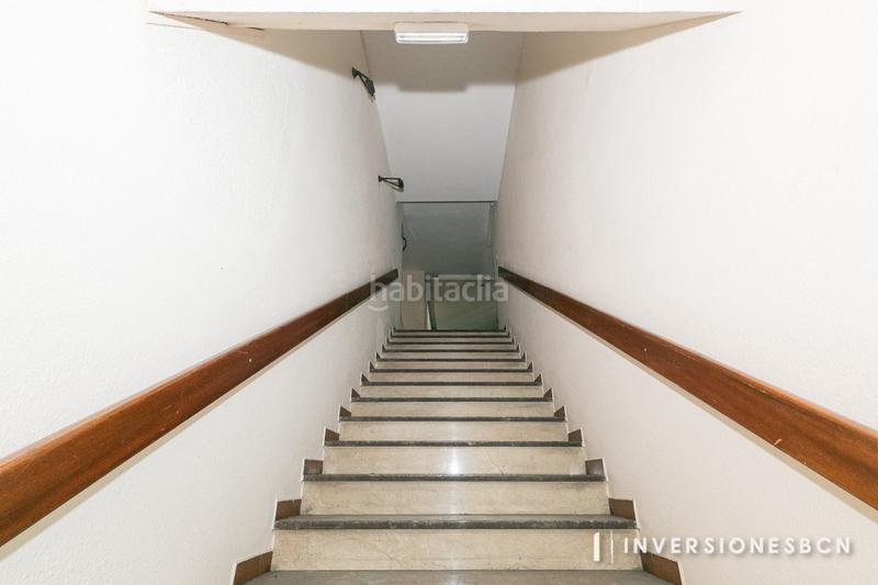 Foto 554c5f0f-c305-47ea-b97b-7c4459c64346. Alquiler oficina en La Nova Esquerra de l´Eixample Barcelona