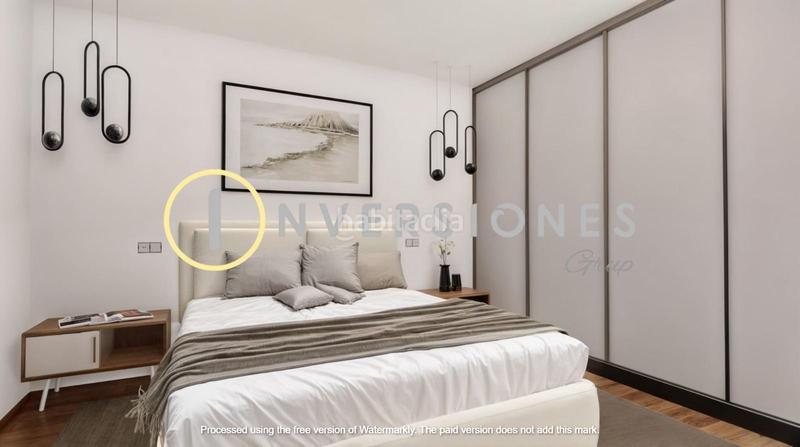 Foto 122b14e9-347d-434f-b99f-785feb5c9dc8. Appartement avec chauffage parking dans Port Nou - Port Verd - Port Vell Son Servera