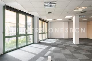 Miete Büro  Avenida diagonal