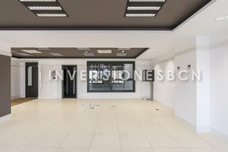 Miete Büro  Carrer de madrid