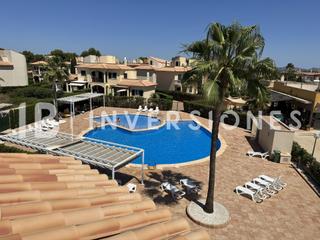 Chalet  Carrer sa vinyola