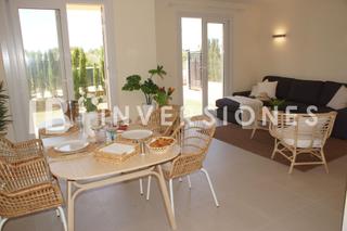Chalet  Carrer sa vinyola