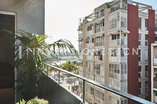 Etagenwohnung  Calle sant elm