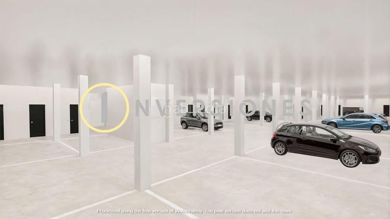 Foto 87f5cfe3-8646-4b7c-a221-e4fd59e40e93. Erdgeschoss mit heizung parking in Port Nou - Port Verd - Port Vell Son Servera