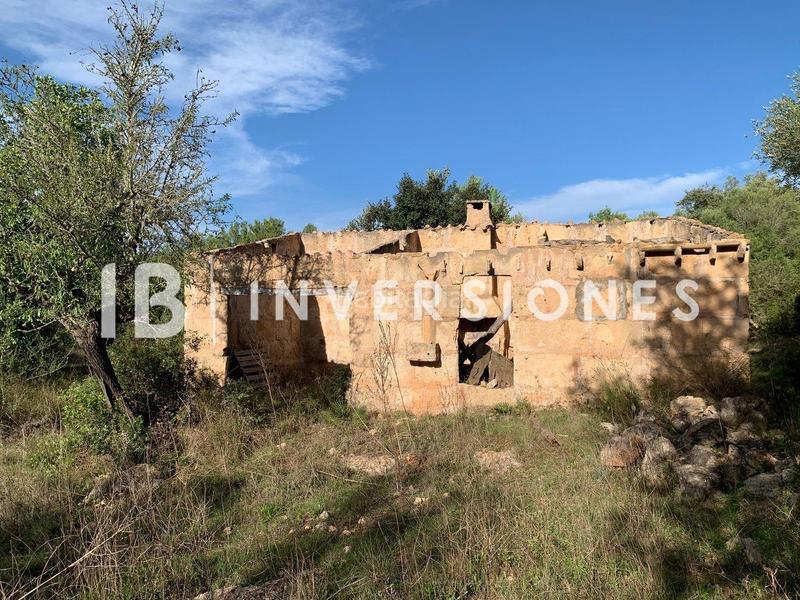 Foto 98e85ad7-5bd2-46cb-a540-972d6da93d71. Terreno residenziale in Capdepera poble Capdepera