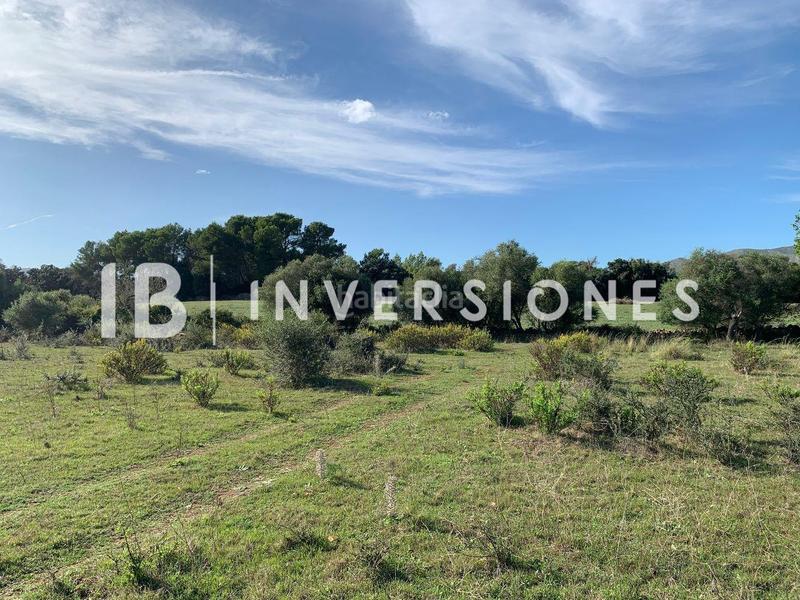 Foto 9996864d-857e-40a4-b530-51d19ccd0b1f. Terreno residenziale in Capdepera poble Capdepera