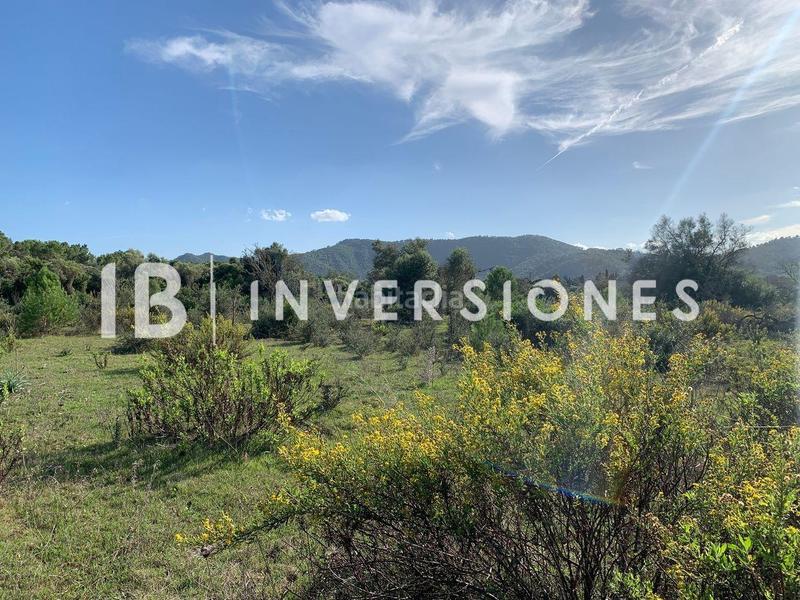 Foto b1ba826b-5968-4e5d-a0bc-0ee6a9f5719d. Terreno residenziale in Capdepera poble Capdepera