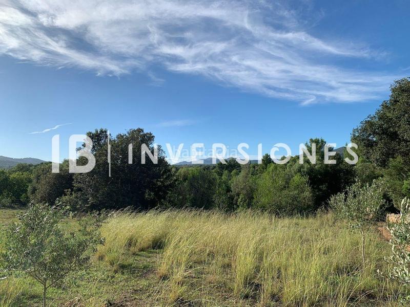 Foto fdffb131-0e5a-4899-ae09-7d78c99ae397. Terreno residenziale in Capdepera poble Capdepera
