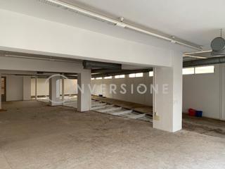 Local Comercial  Carrer joan lliteres. Local comercial en venta en el centro de manacor